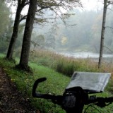 1310F 050 Oberstdorf-Kulmbach